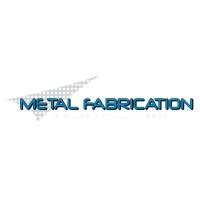 metal fabrication & sales of tallahassee weems road tallahassee fl|metal fabrication near me.